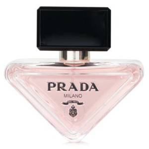 PRADA PARADOXE EDP 30ML WODA PERFUMOWANA