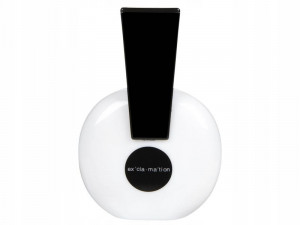 COTY EXCLAMATION EDC 50ML WODA KOLOŃSKA