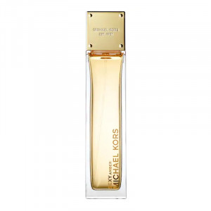 MICHAEL KORS SEXY AMBER EDP 100ML WODA PERFUMOWANA TESTER