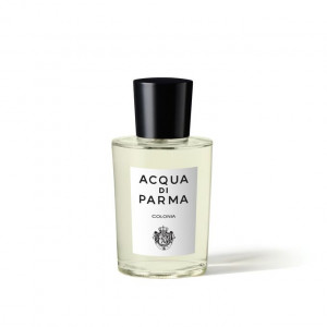 ACQUA DI PARMA COLONIA EDC 100ML WODA KOLOŃSKA