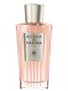 ACQUA DI PARMA ACQUA NOBILE ROSA EDT 125ML WODA TOALETOWA TESTER