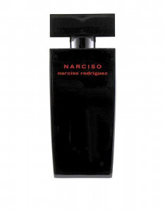 NARCISO RODRIGUEZ NARCISO ROUGE EDP 75ML WODA PERFUMOWANA TESTER