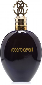 ROBERTO CAVALLI NERO ASSOLUTO EDP 75ML WODA PERFUMOWANA