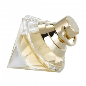 CHOPARD BRILLIANT WISH EDP 75ML WODA PERFUMOWANA