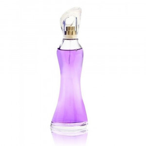 GIORGIO BEVERLY HILLS G EDP 90ML WODA PERFUMOWANA