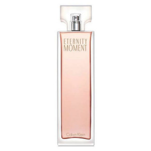 CALVIN KLEIN ETERNITY MOMENT EDP 100ML WODA PERFUMOWANA