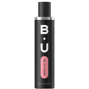 B.U. ABSOLUTE ME EDT 50ML WODA TOALETOWA