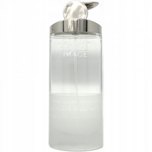 NINO CERRUTI IMAGE POUR FEMME EDT 75ML WODA TOALETOWA