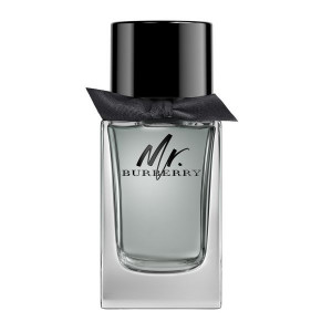 BURBERRY MR. BURBERRY EDT 100ML WODA TOALETOWA TESTER
