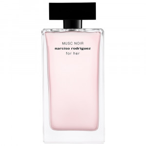 NARCISO RODRIGUEZ MUSC NOIR FOR HER EDP 150ML WODA PERFUMOWANA