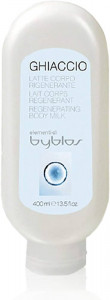 BYBLOS GHIACCIO BALSAM 400ML