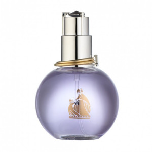 LANVIN ECLAT D'ARPEGE EDP 100ML WODA PERFUMOWANA