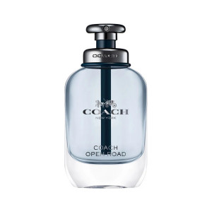 COACH OPEN ROAD EDT 40ML WODA TOALETOWA