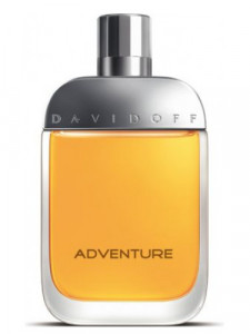 DAVIDOFF ADVENTURE EDT 100ML WODA TOALETOWA