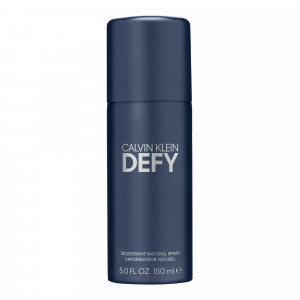 CALVIN KLEIN DEFY DEZODORANT 150ML