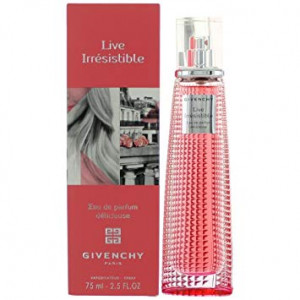 GIVENCHY ambperfumy GIVENCHY ANGE OU DEMON EDP 100ML WODA PERFUMOWANA ambperfumy