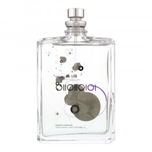 ESCENTRIC MOLECULES MOLECULE 01 EDT 100ML WODA TOALETOWA