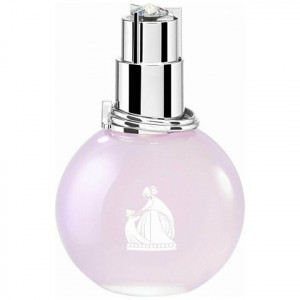 LANVIN ECLAT D'ARPEGE SHEER EDT 30ML WODA TOALETOWA
