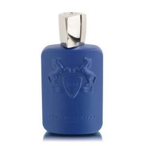 PARFUMS DE MARLY PERCIVAL EDP 125ML WODA PERFUMOWANA TESTER
