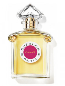 GUERLAIN CHAMADE EDT 75ML WODA TOALETOWA TESTER