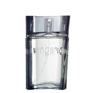 EMANUEL UNGARO UNGARO MAN EDT 90ML WODA TOALETOWA