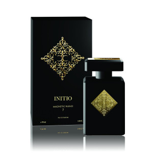 INITIO PARFUMS PRIVES MAGNETIC BLEND 7 EDP 90ML WODA PERFUMOWANA