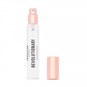REVOLUTION REVOLUTIONARY EDT 10ML WODA TOALETOWA
