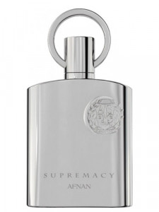AFNAN SUPREMACY EDP 100ML WODA PERFUMOWANA