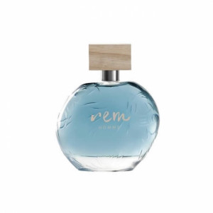 REMINISCENCE REM HOMME EDT 100ML WODA TOALETOWA TESTER