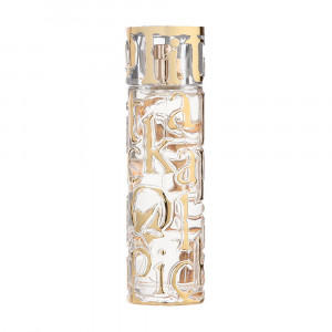 LOLITA LEMPICKA ELLE L'AIME EDT 80ML WODA TOALETOWA TESTER