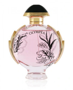 PACO RABANNE OLYMPEA BLOSSOM EDP 80ML WODA PERFUMOWANA TESTER