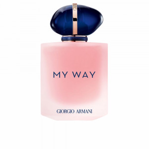 GIORGIO ARMANI MY WAY FLORAL EDP 90ML WODA PERFUMOWANA TESTER