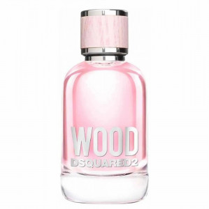DSQUARED2 WOOD FOR HER EDT 5ML WODA TOALETOWA