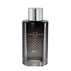JAGUAR ERA EDT 100ML WODA TOALETOWA