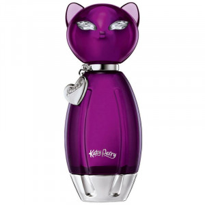 KATY PERRY PURR EDP 100ML WODA PERFUMOWANA