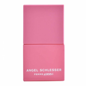ANGEL SCHLESSER FEMME ADORABLE EDT 50ML WODA TOALETOWA