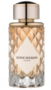 BOUCHERON PLACE VENDOME EDP 100ML WODA PERFUMOWANA