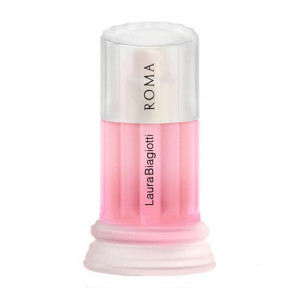LAURA BIAGIOTTI ROMA ROSA EDT 25ML WODA TOALETOWA