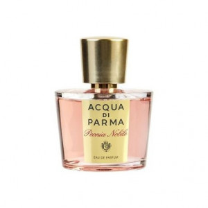 ACQUA DI PARMA PEONIA NOBILE EDP 100ML WODA PERFUMOWANA TESTER