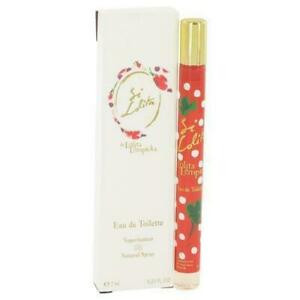 LOLITA LEMPICKA SI LOLITA EDT 7ML WODA TOALETOWA