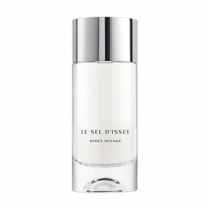 ISSEY MIYAKE LE SEL D'ISSEY EDT 100ML WODA TOALETOWA
