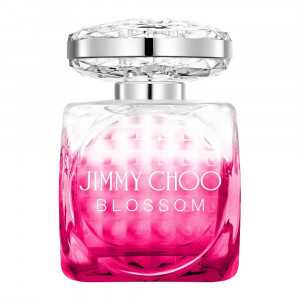 JIMMY CHOO BLOSSOM EDP 100ML WODA PERFUMOWANA