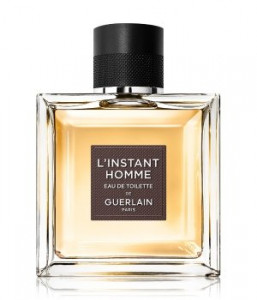 GUERLAIN L' INSTANT DE GUERLAIN POUR HOMME EDT 100ML WODA TOALETOWA TESTER