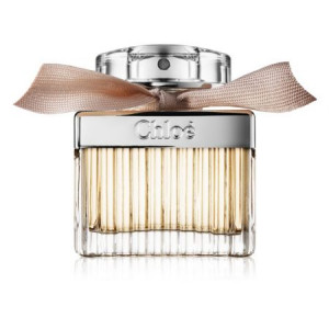 CHLOE CHLOE EDP 50ML WODA PERFUMOWANA