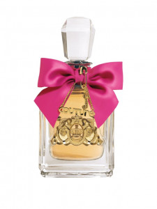 JUICY COUTURE VIVA LA JUICY EDP 50ML PERFUMOWANA