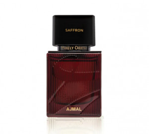AJMAL SAFFRON EDP 75ML WODA PERFUMOWANA
