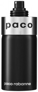 PACO RABANNE PACO EDT 100ML WODA TOALETOWA