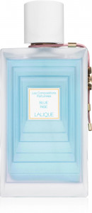 LALIQUE BLUE RISE EDP 100ML WODA PERFUMOWANA