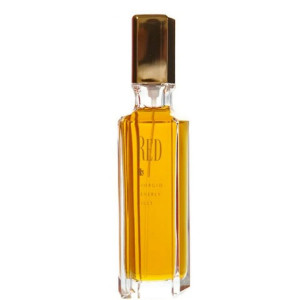 GIORGIO BEVERLY HILLS RED EDT 90ML WODA TOALETOWA