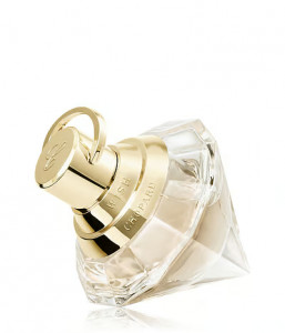 CHOPARD BRILLIANT WISH EDP 30ML WODA PERFUMOWANA
